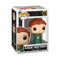 Preview: FUNKO POP! - Television - House of the Dragon Alicent Hightower #03